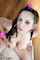 facial amateur evilangel