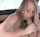 What's her name and the name of the video?