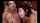 What's the name of this porn star?
