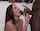 Name please