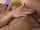 couple anal sex oral sex