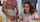 Where can I find this video?