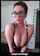 What's the name of this porn star?
