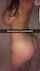 What's the name of this porn star?