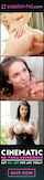 name of the last girl??