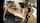 creampie couple