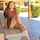 ftv tiny ftvgirls