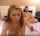 What's the name of this porn star?