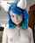 amateur cosplay