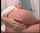 Name the video?