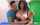 What's the name of this porn star?