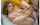 tiny