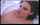What's the name of this porn star?