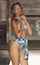 What's the name of this porn star?