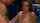 What's the name of this porn star?