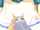 anime tied vibrator