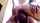 teen chaturbate