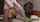 wife r18 r18.com