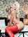 What's the name of this porn star?