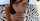 What's her name and the name of the video?