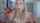 What's the name of this porn star?