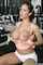boobs brazzers