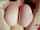 What's the name of this porn star?