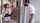 What's the name of this porn star?