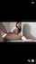 name or video please.