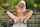 nude creampie teen