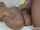 What's the name of this porn star?
