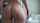 gorgeous cam camgirl