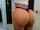 What's the name of this pornstar and where can I find the video?