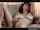 masturbation solo girl amateur