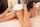 What's the name of this porn star?