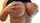 What's the name of this porn star?