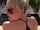 What's the name of this porn star?