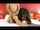 oral sex public couple