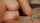 What's the name of this porn star?