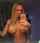What's the name of this porn star?