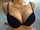 What's the name of this porn star?