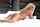 What's the name of this porn star?