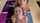 What's the name of this porn star?