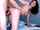 couple webcam teen