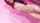 webcam teen