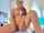 What's the name of this porn star?