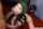 What's the name of this porn star?