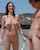 What's the full name of this porn star?
