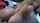 blond blonde