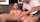 What's the name of this porn star?